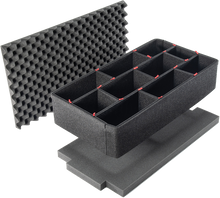 Load image into Gallery viewer, Pelican™ Air TrekPak Sets