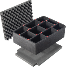 Load image into Gallery viewer, Pelican™ Air TrekPak Sets