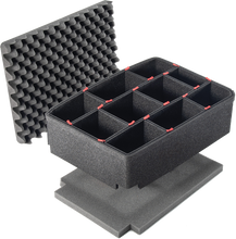Load image into Gallery viewer, Pelican™ Air TrekPak Sets