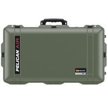 Load image into Gallery viewer, 1615 Pelican™ Air Case