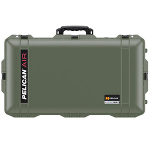 1615 Pelican™ Air Case