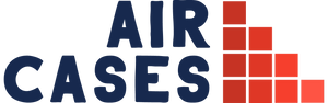 Air Cases