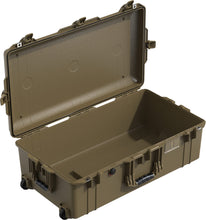 Load image into Gallery viewer, 1615 Pelican™ Air Case