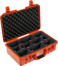 Load image into Gallery viewer, 1485 Pelican™ Air Case