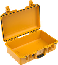 Load image into Gallery viewer, Pelican 1485 Yellow No Foam UPDATED LATCHES