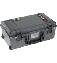 Load image into Gallery viewer, 1535 Pelican™ Air Case
