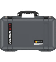 Peli 1535 Air Carry-On Case with Foam, 518x284x183mm