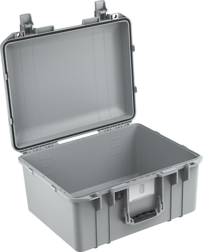 Pelican 1557 Air | AirCases.com – Air Cases Pelican 1557 Air | AirCases.com – Air Cases