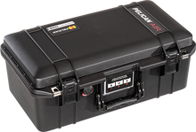 Load image into Gallery viewer, 1506 Pelican™ Air Case