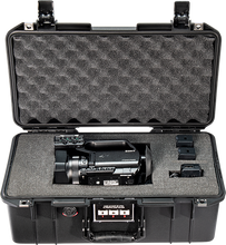 Load image into Gallery viewer, 1506 Pelican™ Air Case