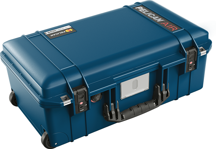 Pelican 1535 Air Travel Case| Luggage – Air Cases Pelican 1535 Air Travel Case| Luggage – Air Cases