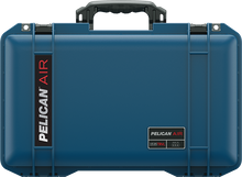 Load image into Gallery viewer, 1535 Pelican™ Air Travel Case