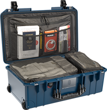 Load image into Gallery viewer, 1535 Pelican™ Air Travel Case