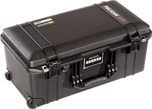 Load image into Gallery viewer, 1556 Pelican™ Air Case