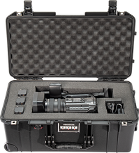 Load image into Gallery viewer, 1556 Pelican™ Air Case
