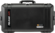 Load image into Gallery viewer, 1606 Pelican™ Air Case
