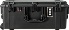 Load image into Gallery viewer, 1606 Pelican™ Air Case