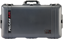 Load image into Gallery viewer, 1615 Pelican™ Air Travel Case