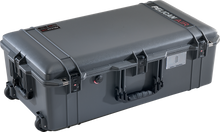 Load image into Gallery viewer, 1615 Pelican™ Air Travel Case