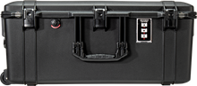 Load image into Gallery viewer, 1626 Pelican™ Air Case