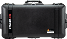 Load image into Gallery viewer, 1626 Pelican™ Air Case