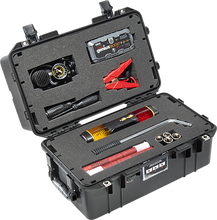 Load image into Gallery viewer, 1465 Pelican™ Air Case