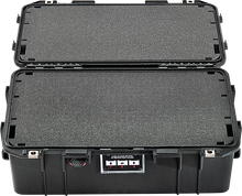 Load image into Gallery viewer, 1465 Pelican™ Air Case
