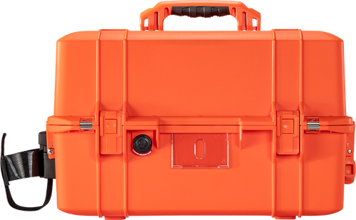 Pelican™ EMS 1465 Air Case