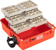 Load image into Gallery viewer, Pelican™ EMS 1465 Air Case