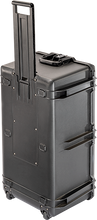 Load image into Gallery viewer, 1646 Pelican™ Air Case
