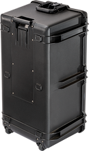 Load image into Gallery viewer, 1646 Pelican™ Air Case