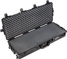 Load image into Gallery viewer, 1745 Pelican™ Air Long Case