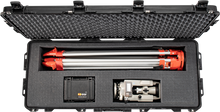 Load image into Gallery viewer, 1745 Pelican™ Air Long Case