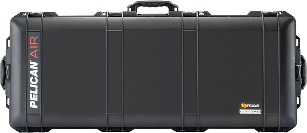 pelican-protector-air-1745-