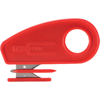 Pelican™ TrekPak Cutter Tool